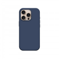 Premium silikonska maskica za iPhone Premium silikonska maskica za iPhone